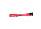 S-link SL-SATA160 50cm Sata L Kablosu - 2