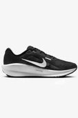 Nike DOWNSHIFTER 13 FD6454 001 Erkek Yürüyüş ve Koşu Ayakkabısı Siyah Beyaz 40-45 - 3