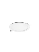 ASA LED 15W Sıva Altı Led Panel Slim Led Spot Led Panel Beyaz Işık 6400K - 1