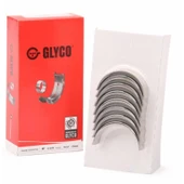GLYCO MARKA ANA YATAK STD OPEL COMBO D/DOBLO A16FDL/A16FDH - 1