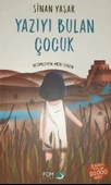 Yazıyı Bulan Çocuk - 1