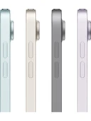 iPad Air M3 11" 256GB Wi-Fi Uzay Grisi MCA14TU/A - 4