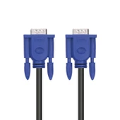 S-link SL-VGA17 3mt Ekran Kartı e-e Data Kablosu - 3
