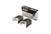 KING MARKA ANA YATAK STD OPEL FRONTERA/TROPER 3.2 6VD1 (SOHC) - 1
