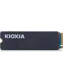 Kioxia Exceria LSC11K2T04G8 2TB (6200/4900MB/s) M.2 2280 PCIe 4.0 NVMe SSD - 3