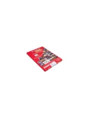 Tanex TW-2007 Lazer Etiketi 200mm X 37mm | TW-2007 - 3