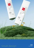 Sıvı Yapıştırıcı Çubuk 15g - 6 Paket, Yüksek Viskozite, Formaldehit İçermeyen - 12