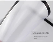 Manyetik Görüntüleme Etiketi A6 Gümüş - İki Paket thumbnail 11