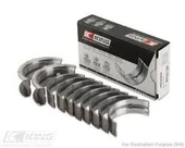 KING MARKA ANA YATAK 075 ASTRA F/G VECTRA A/B 1.8-2.0 8-16V - 1