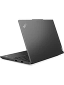 Lenovo ThinkPad E14 Gen 5 Ryzen 5 7530U 40GB 4TB SSD 14" WUXGA W11P Notebook 21JR0035TX 017 thumbnail 5