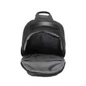 Tek Askılı Bodybag Erkek Sırt Çantası Baggaj S24108 - 10