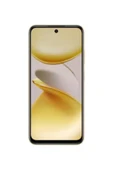 Infinix Smart 9 128 GB 4 GB Gold (Türkiye Garantili) - 2