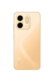 Infinix Smart 9 128 GB 4 GB Gold (Türkiye Garantili) - 3