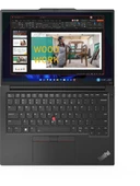 Lenovo ThinkPad E14 Gen 5 Ryzen 5 7530U 40GB 4TB SSD 14" WUXGA W11P Notebook 21JR0035TX 017 thumbnail 4