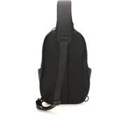 Tek Askılı Bodybag Erkek Sırt Çantası Baggaj S24108 - 9