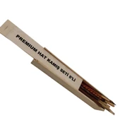 Kalemlikli Hat Seti 9 parça thumbnail 3