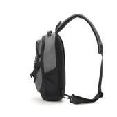 Tek Askılı Bodybag Erkek Sırt Çantası Baggaj S24108 - 3