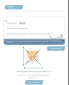 Anatomi Bilgi Çıkartmaları - Rastgele Çıkartma [1] thumbnail 7