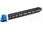UTAX 5006CI,5007CI,5057CI,6006CI,6007CI MAVİ MUADİL TONER 20.000syf - 1
