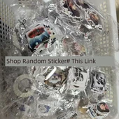 Anatomi Bilgi Çıkartmaları - Rastgele Çıkartma [1] thumbnail 1