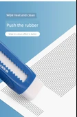 Silgi - Süt Taro Buz - 1 Paket - 11