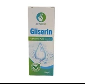 Jenbol Damlalıklı Gliserin 35 gr - 1