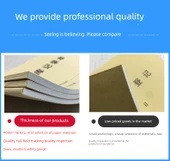 Çalışma Günlüğü - 1 Defter thumbnail 5