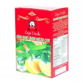 Atom Nane Limon Melisa Küp Şeker Çayı 140 Gr - 2