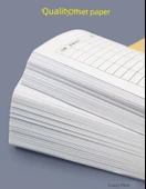 Çalışma Günlüğü - 1 Defter thumbnail 11