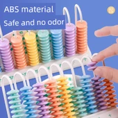 Çocuklar için Matematik Öğretim Araçları - 1. Sınıf Kitap Paket 2 - 5 Parça Set - 4