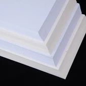 250G Süper Beyaz Yüzen Altın A3 +50 Yaprak thumbnail 3