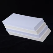 250G Süper Beyaz Yüzen Altın A3 +50 Yaprak thumbnail 6