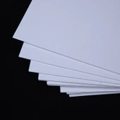 250G Süper Beyaz Yüzen Altın A3 +50 Yaprak thumbnail 5