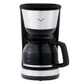 Vestel Keyif 30 Filtre Kahve Makinesi - 4