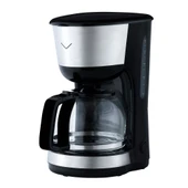 Vestel Keyif 30 Filtre Kahve Makinesi - 2