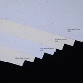 250G Süper Beyaz Yüzen Altın A3 +50 Yaprak thumbnail 4