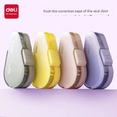 Kapı Renk Düzeltme Bandı - 6m - Çiy Tozu - 2