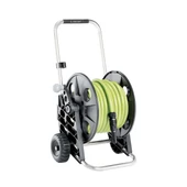 Claber 8985 GENIUS COMPACT Hortum Arabası - 1