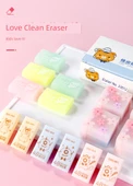 Silgi - Sakura 8'li Paket - 8