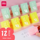 Silgi - Sakura 8'li Paket - 6