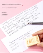 Silgi - Sakura 8'li Paket - 11