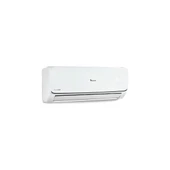 Baymak Elegant Plus 24 A++ 24000 BTU Inverter Duvar Tipi Klima - 4