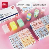 Silgi - Sakura 8'li Paket - 2