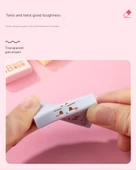 Silgi - Sakura 8'li Paket - 12