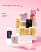 Silgi - Sakura 8'li Paket - 10