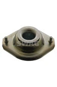 Amortisor Üst Takozu Febi 40842 - 1