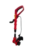 Solax DT2121 Elektrikli Kenar Kesme - 2