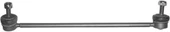AML 40-1007 Stabilizer Z Rotu Sağ 207 06- 208 301 / C-Elysee C3 Picasso Ds3 - 1