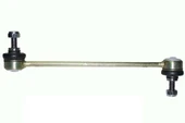 AML 40-00401 AML STABİLİZER Z ROTU ÖN MONDEO III 00-07 METAL JAGU - 1