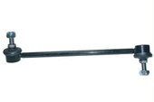 AML 40-02631 AML STABİLİZER Z ROTU ÖN SOL CERATO 04- - 1